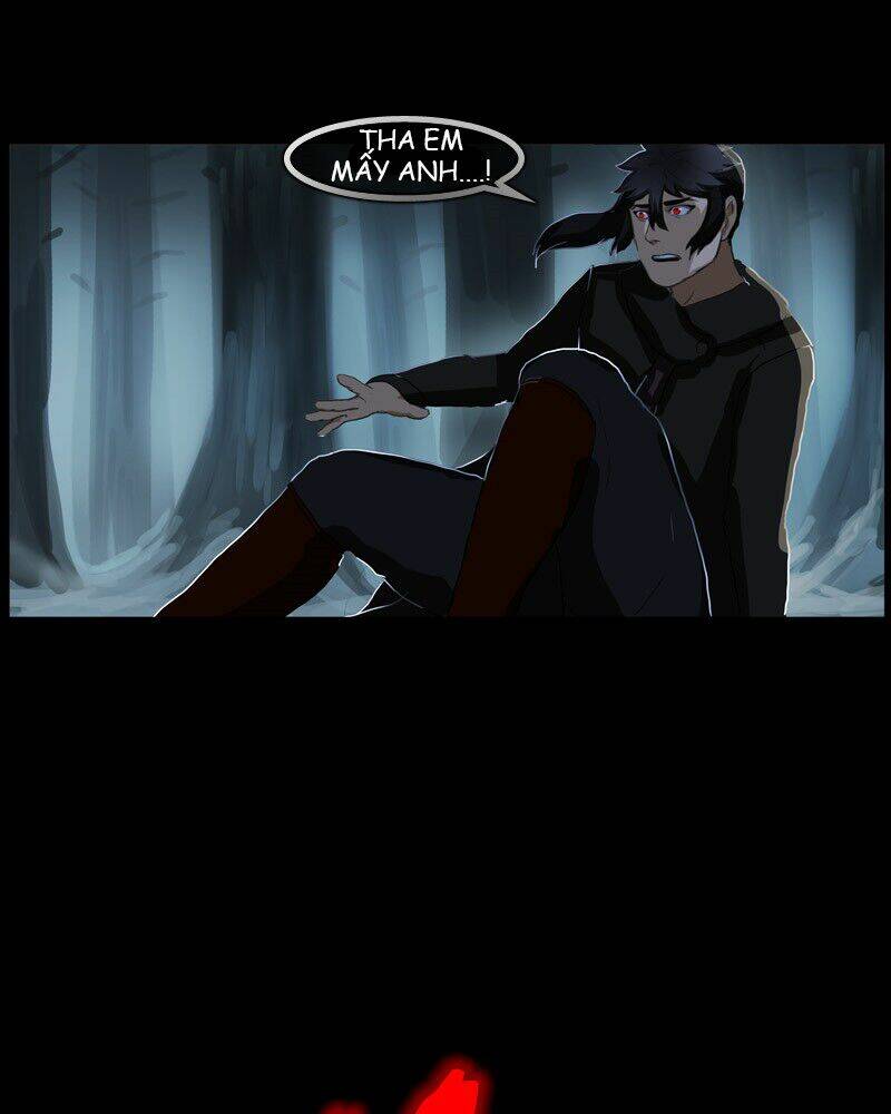 dragnarok chapter 4 15