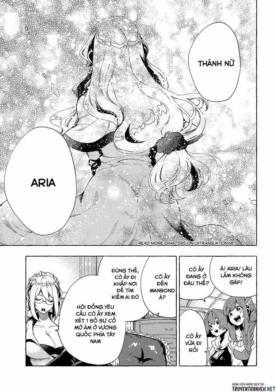 sono mono. nochi ni…(nariie shin’ichirou) chapter 30 26