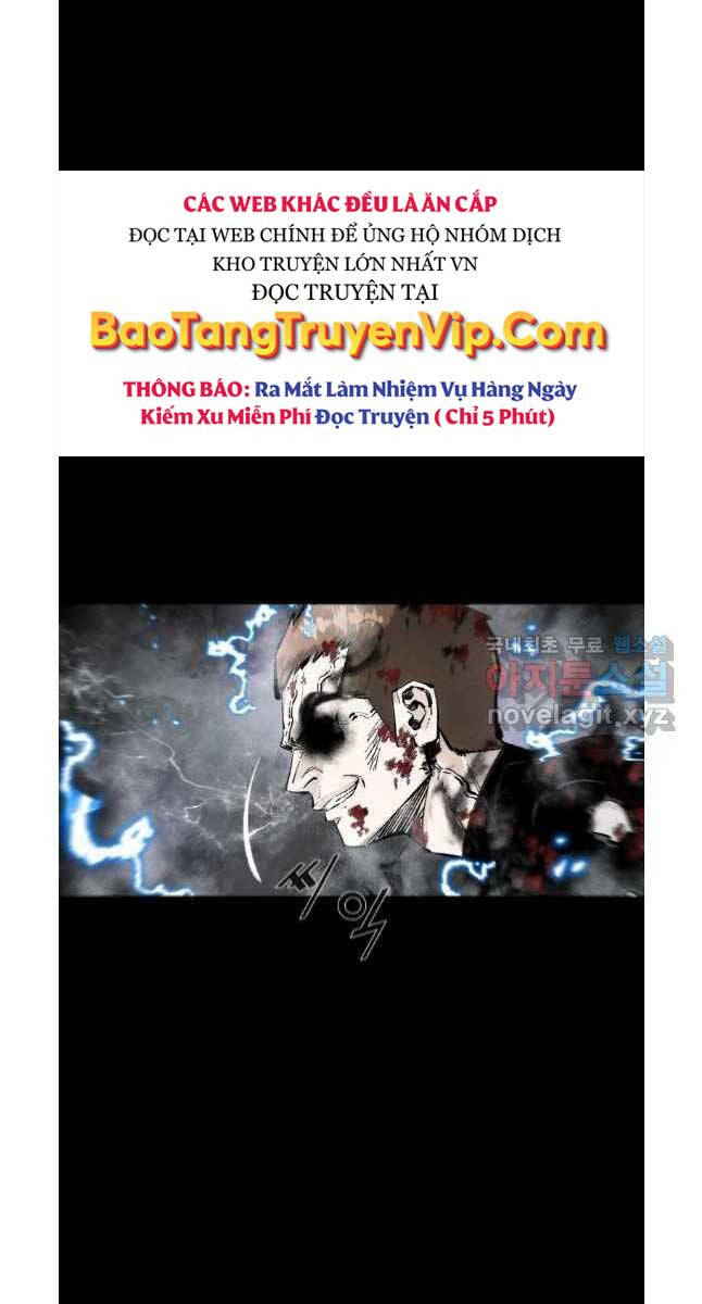 mật mã mê cung chapter 74 7