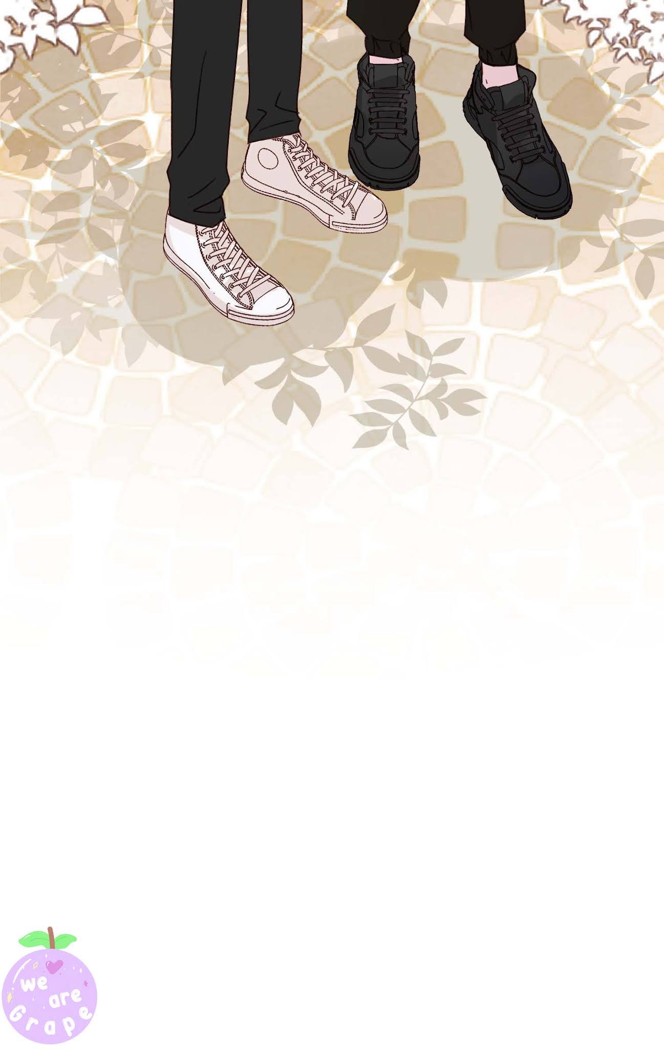 tôi phải trở thành nhân vật đại phản diện chapter 17 38