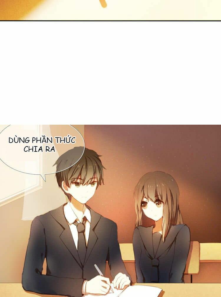 kế hoạch trái tim chapter 1 49