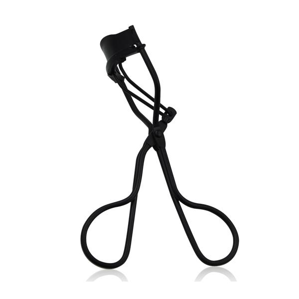 Bấm mi siêu cong cực êm Mira Eyelash Curler Expert