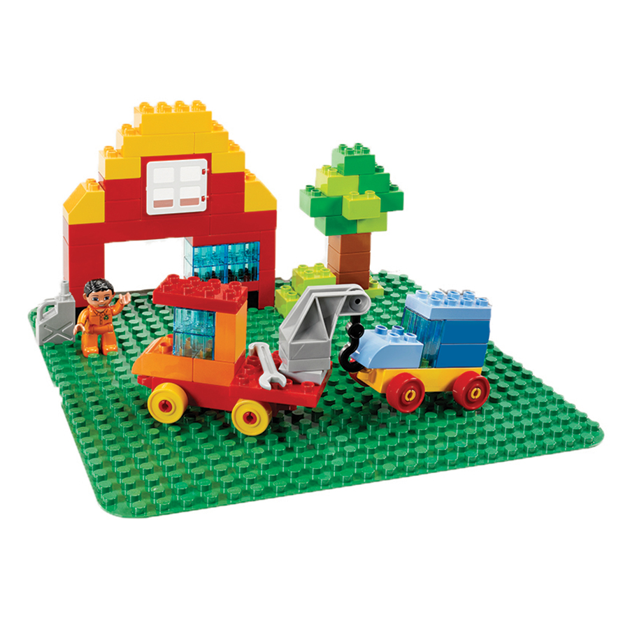 LEGO Duplo 2304