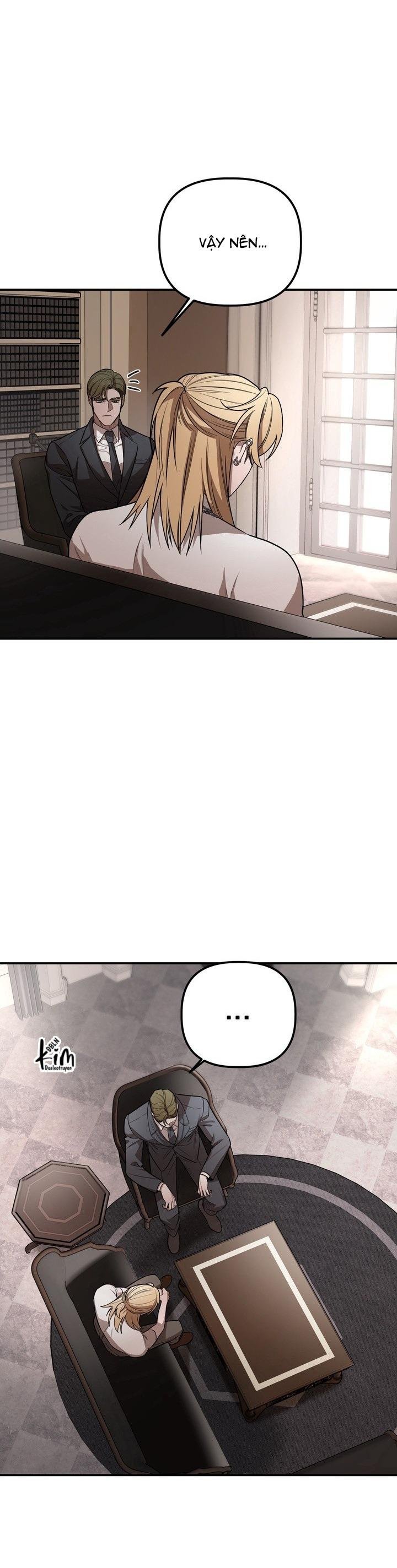 guide esper ngắn chapter 5.4 20