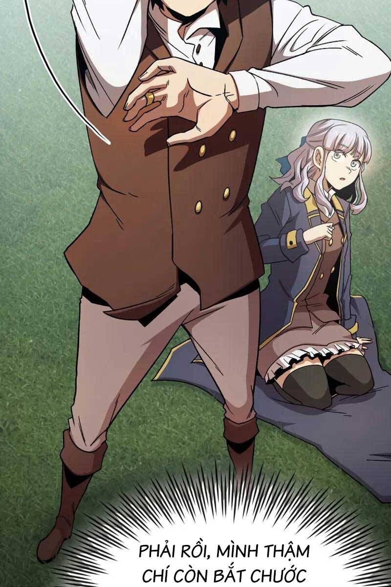 Có Thật Đây Là Anh Hùng Không? chapter 75.2 27