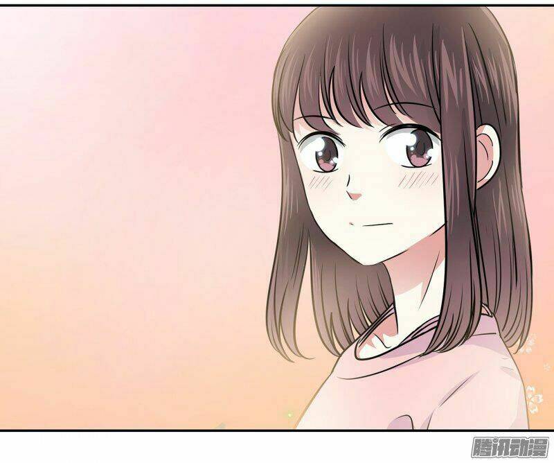 vi quang thế giới chapter 15 27