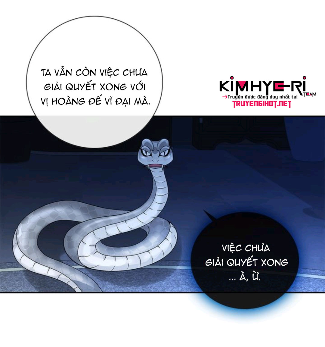 nơi cơn gió dừng chân chapter 10 16