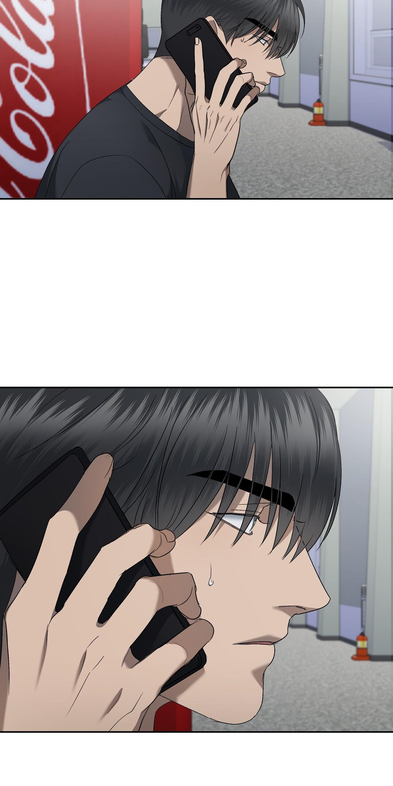 cầu thủ bóng nước chapter 22 37