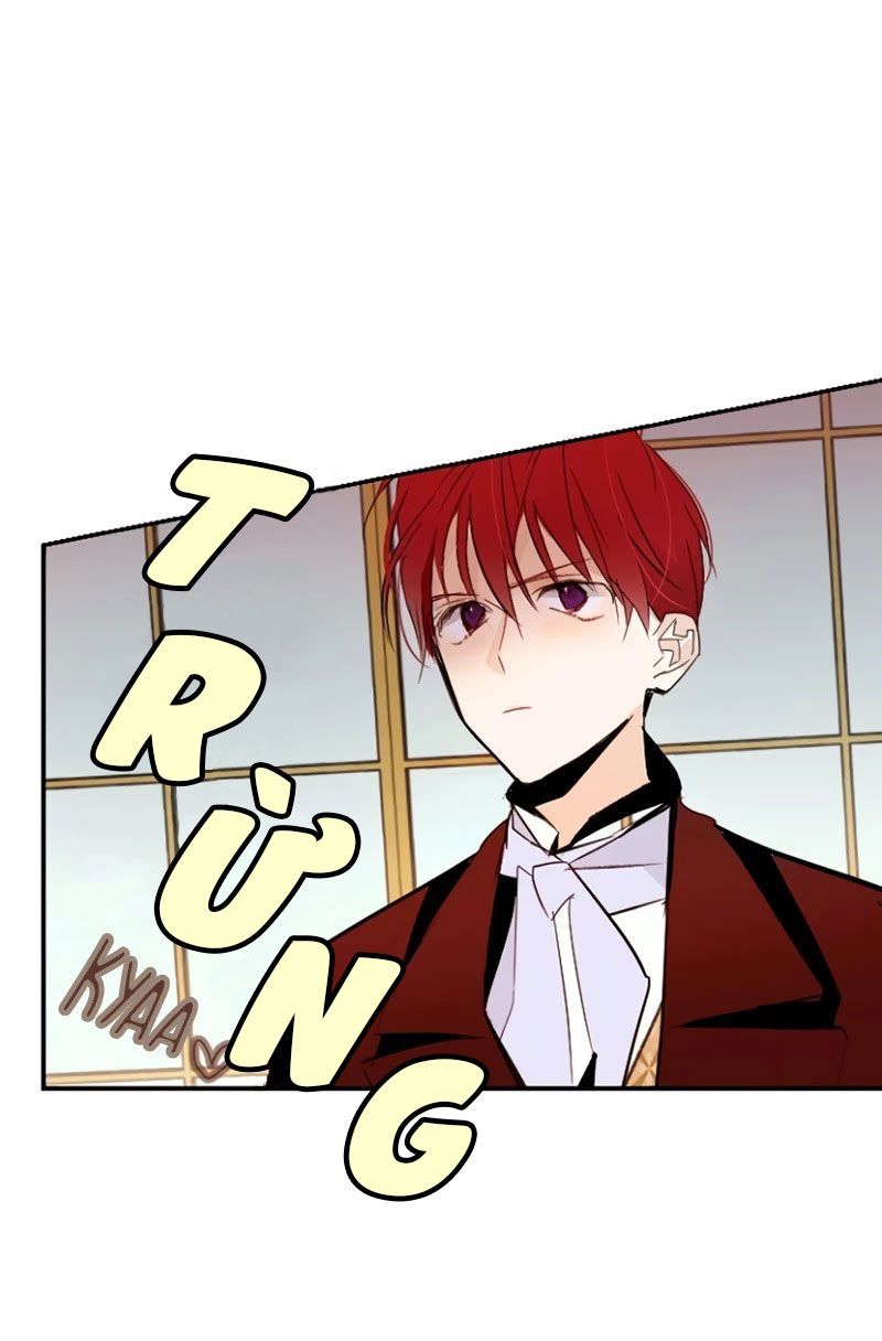 cuộc sống nhàm chán của quý cô tái sinh chapter 24 52