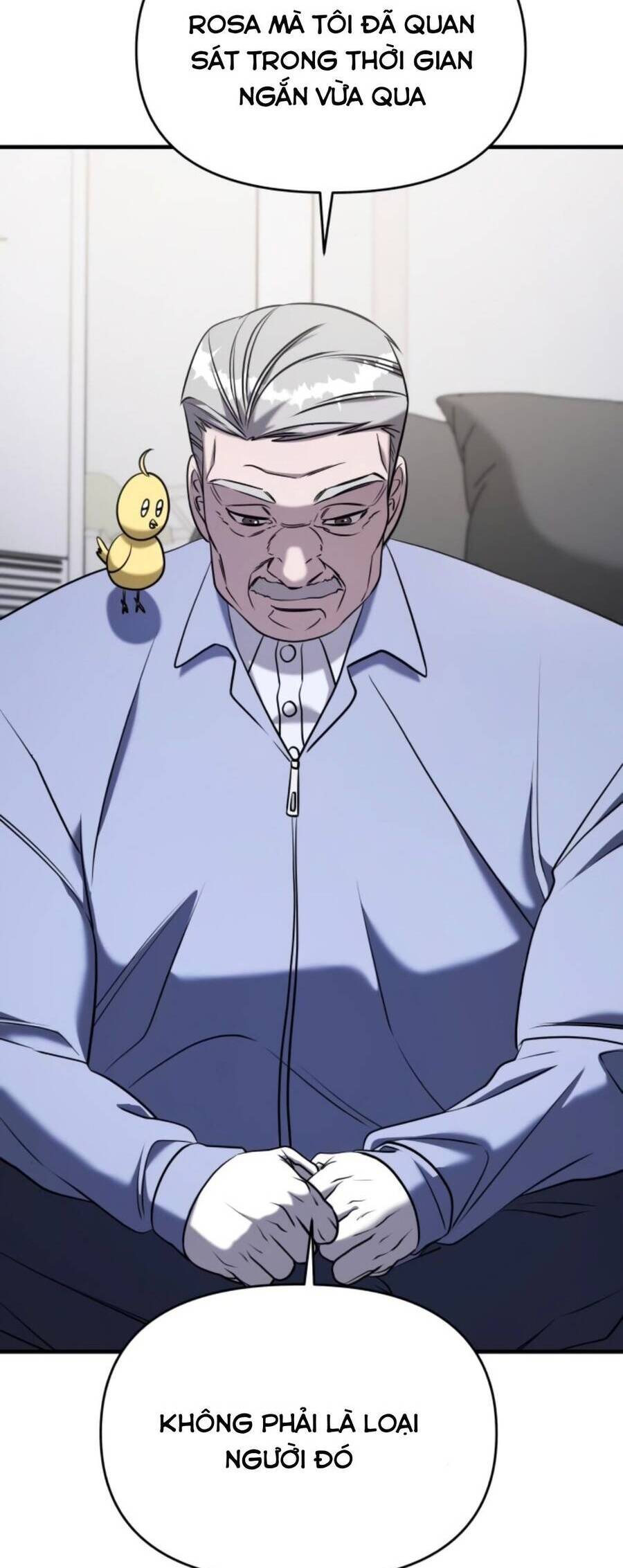 phản diện thuần túy chapter 59 35