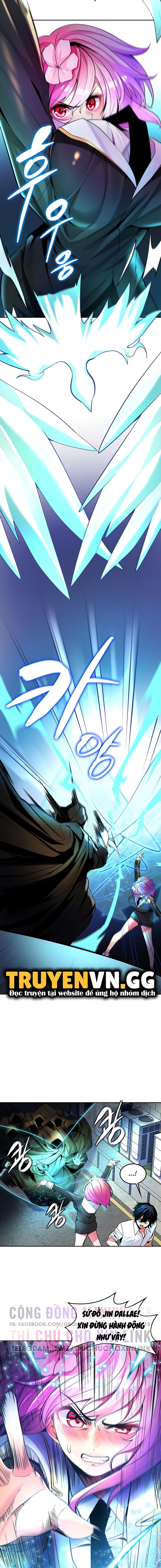 phịch cây thế giới chapter 27 3