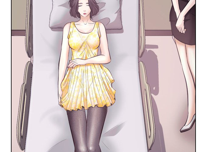 lòng chung thủy chapter 16 4