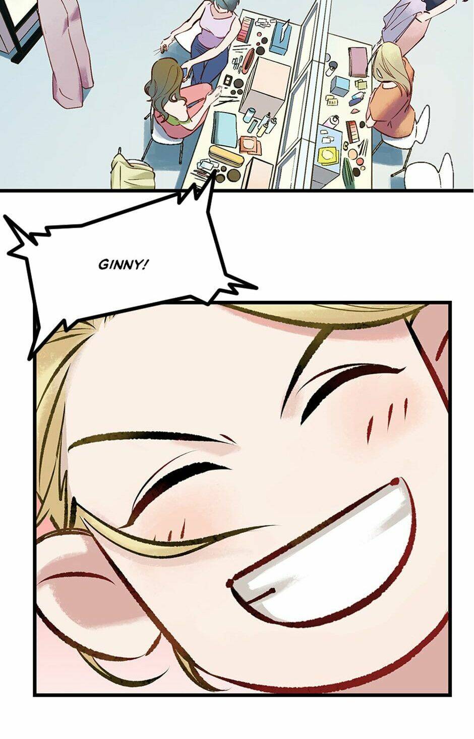 anh hùng và hiệp nữ chapter 31 4