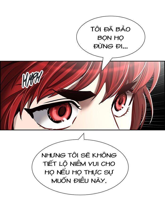 tòa tháp bí ẩn 2 chapter 470 49