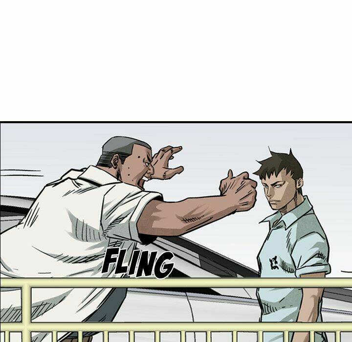 huyền thoại : khởi đầu chapter 52 30