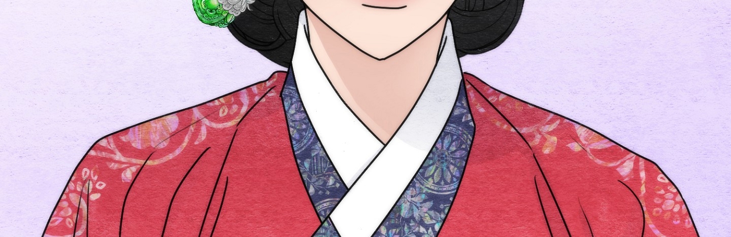 Cương Nhân chapter 89.2 110