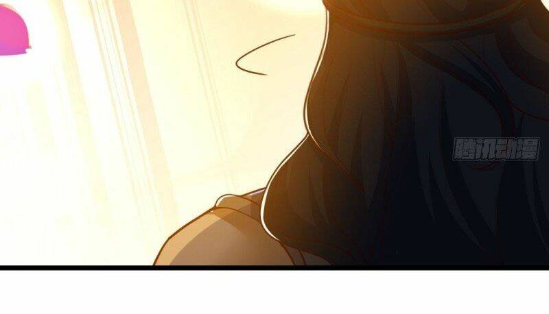 thần võ đế tôn chapter 90 16