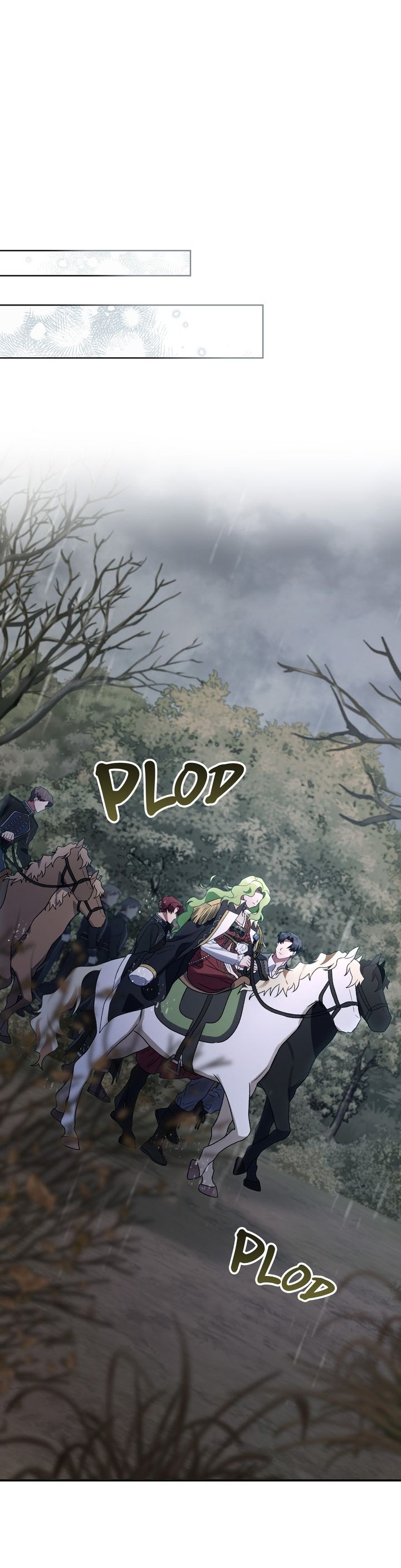 công chúa muôn loài chapter 73 15