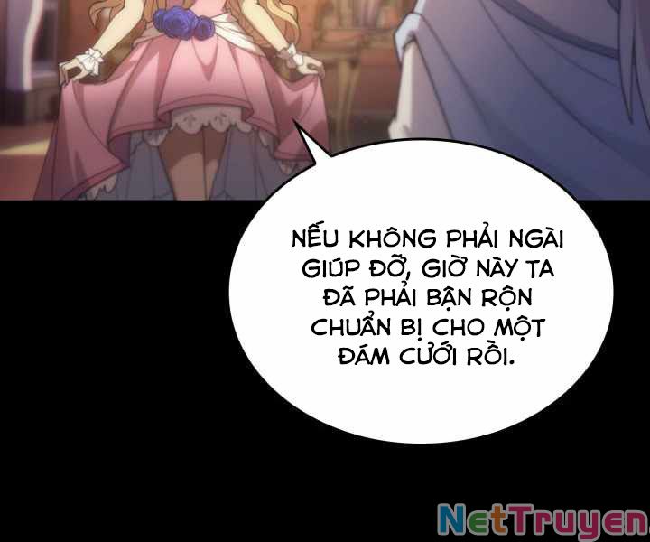 tái sinh ở dị giới, tôi từ công chức trở thành chiến thần chapter 19 42