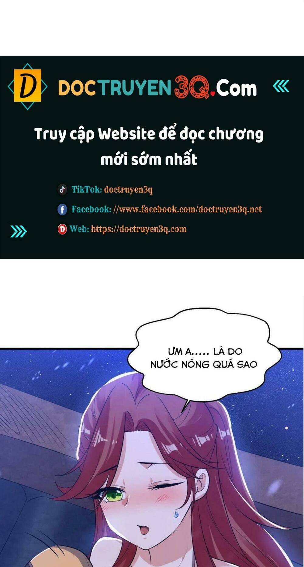 giáng thần chiến ký chapter 122 12