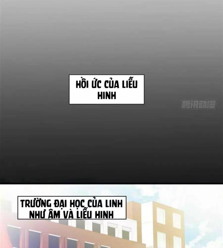 khi trò chơi ác ma bắt đầu chapter 113 22