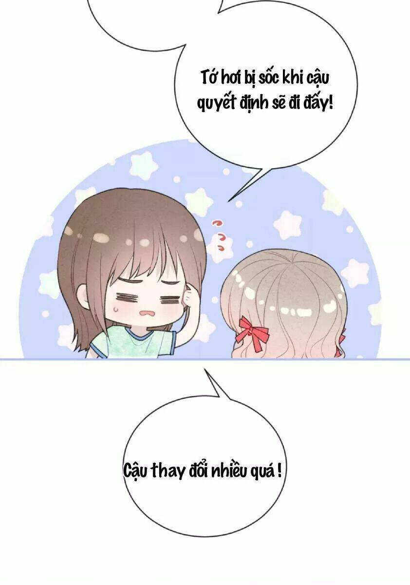 từ cái nhìn của em chapter 39 15