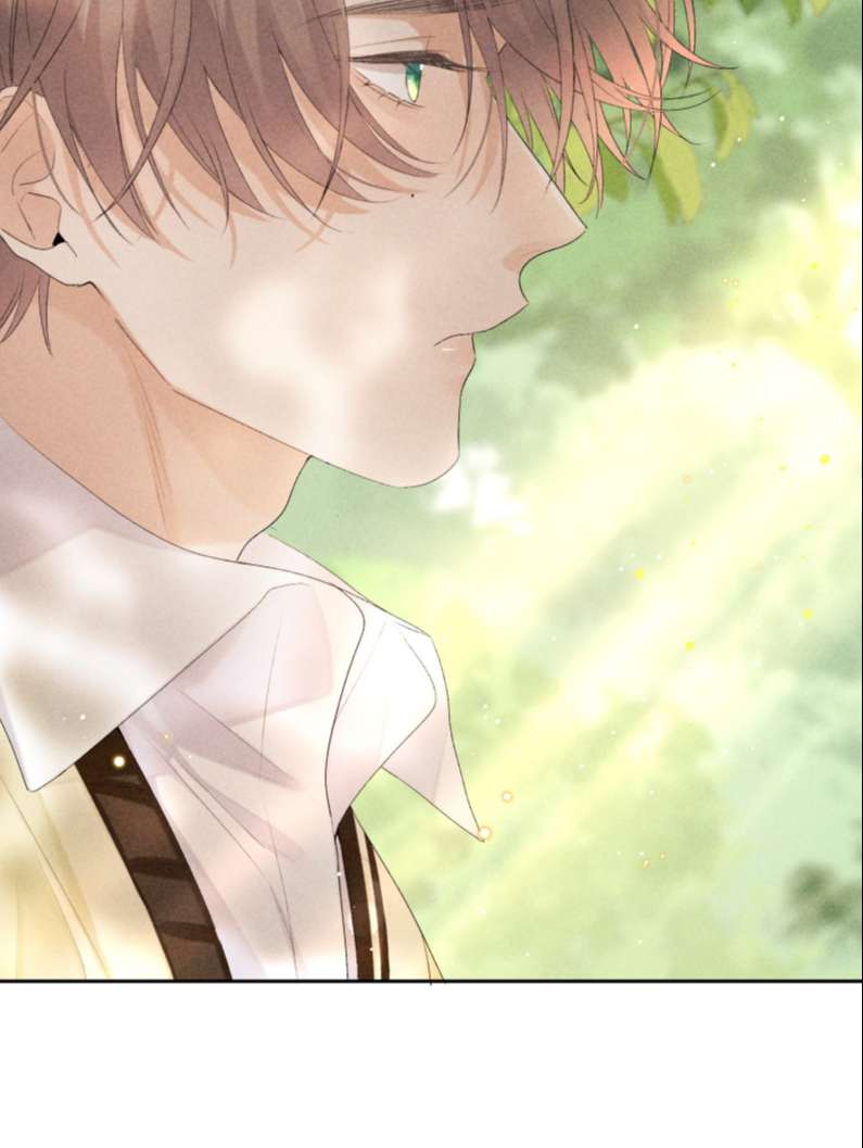 trò chơi săn mồi chapter 52 38