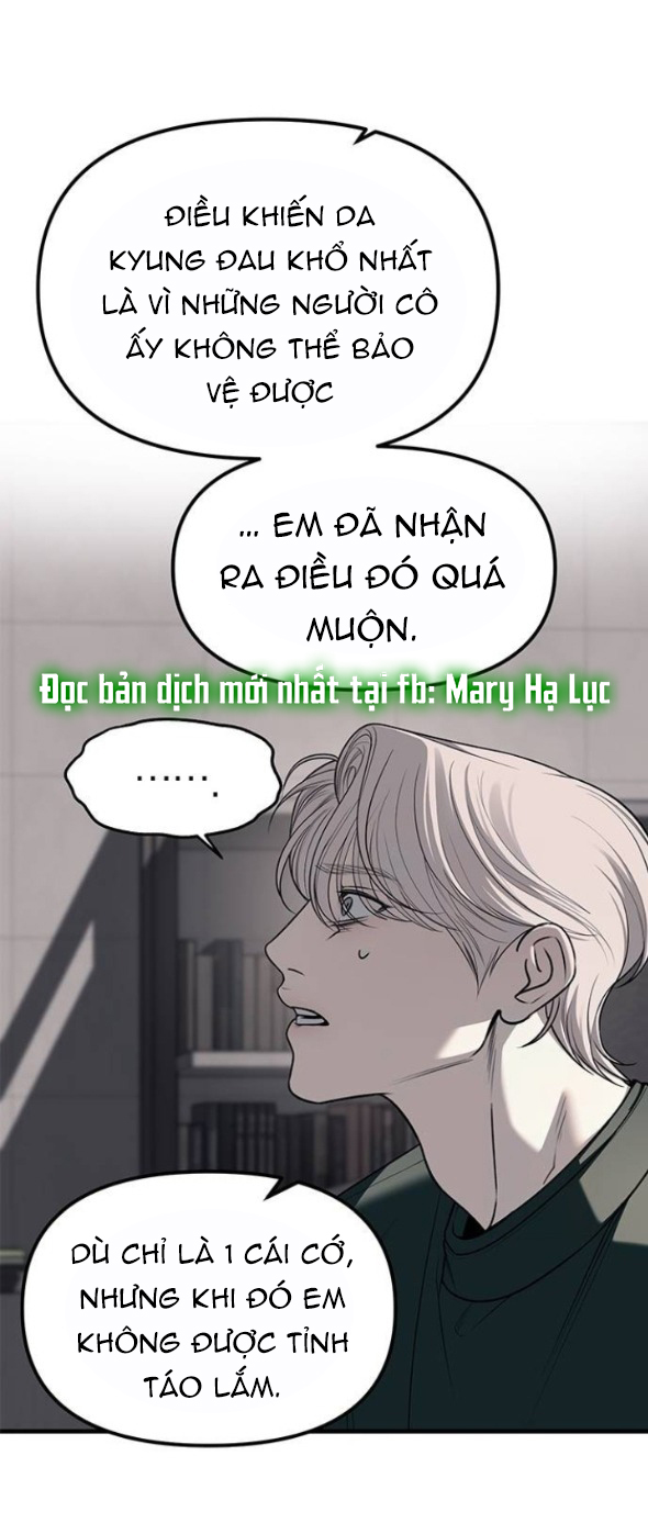 xâm nhập trường trung học tài phiệt chapter 86.1 69