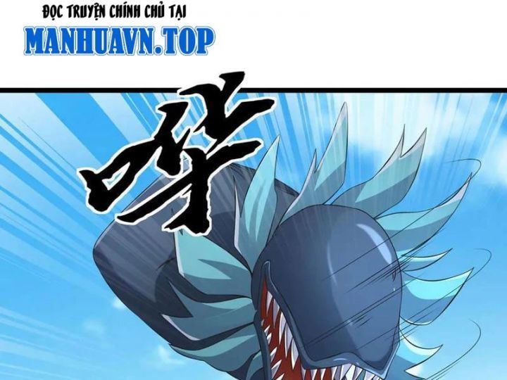 ngủ say vạn cổ: xuất thế đẩy ngang chư thiên chapter 92 80