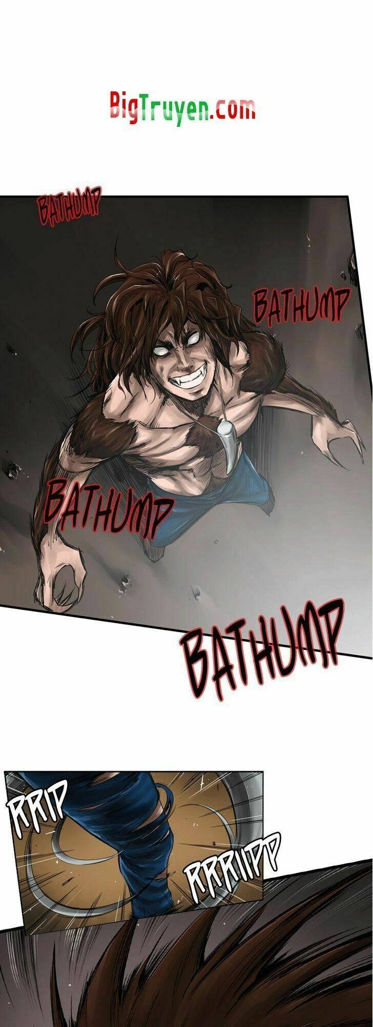 werewolf breeding chapter 6 2