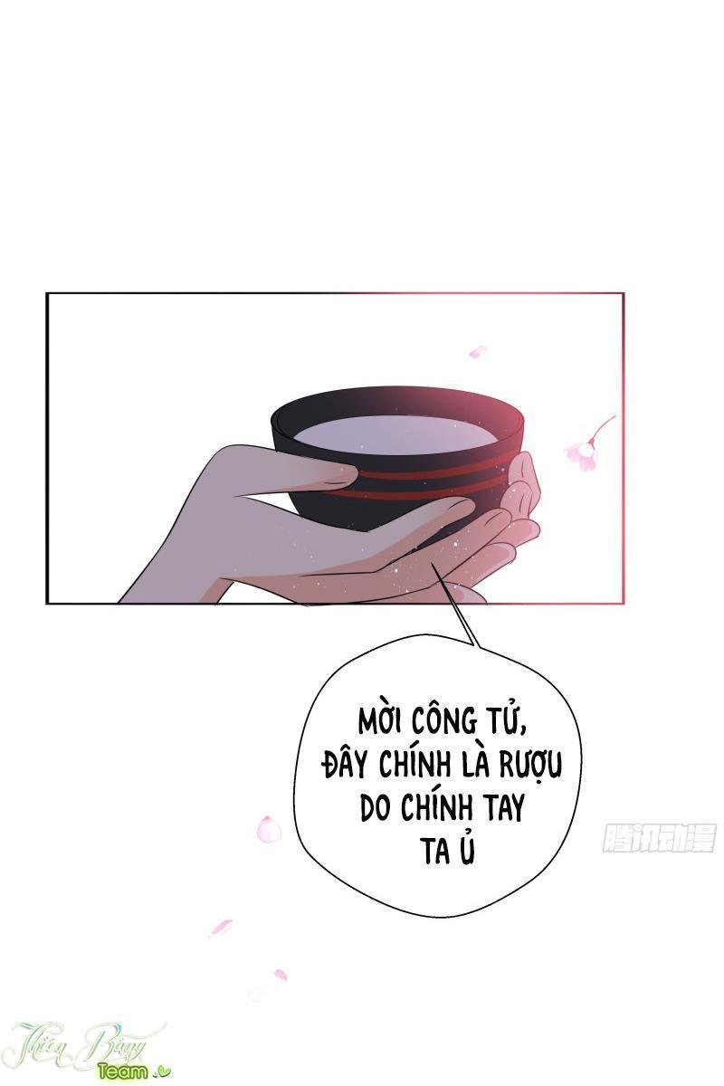 nam tử truyện chapter 7 35