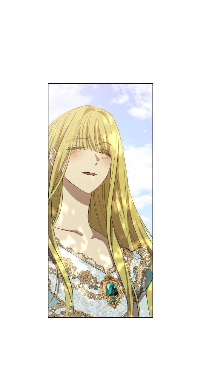 công chúa khắc dấu lên kẻ phản nghịch chapter 14 36