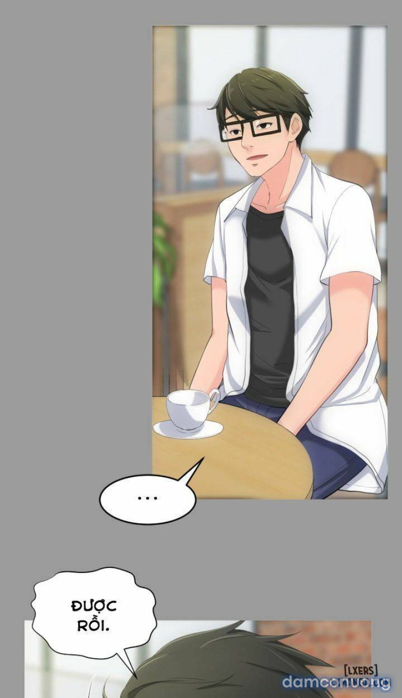 trải nghiệm người lớn chapter 8 9