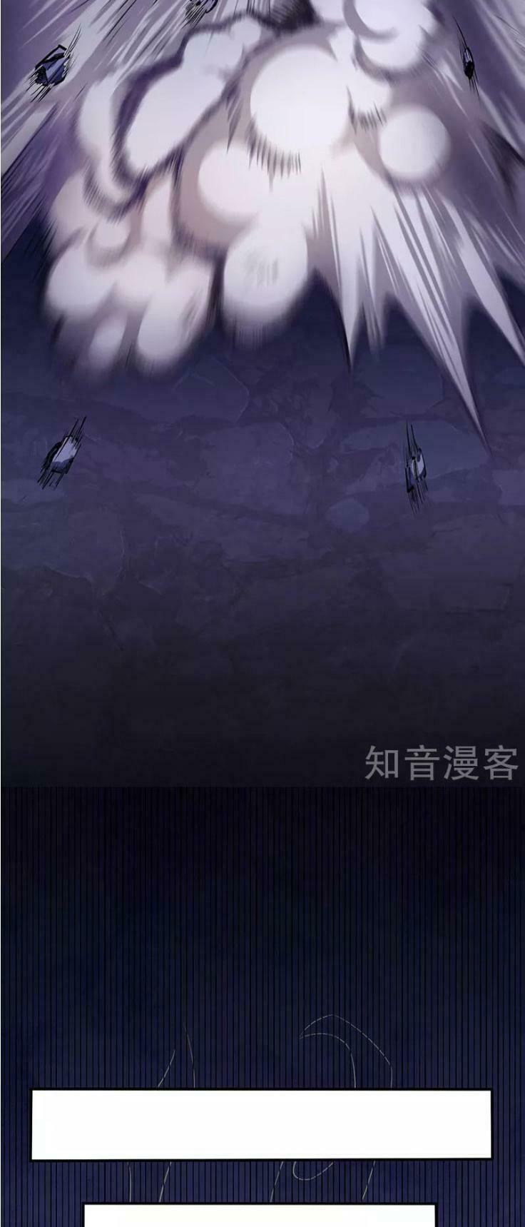 võ đạo độc tôn chapter 120 31