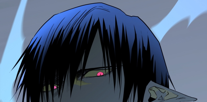 dear door chapter 127 204