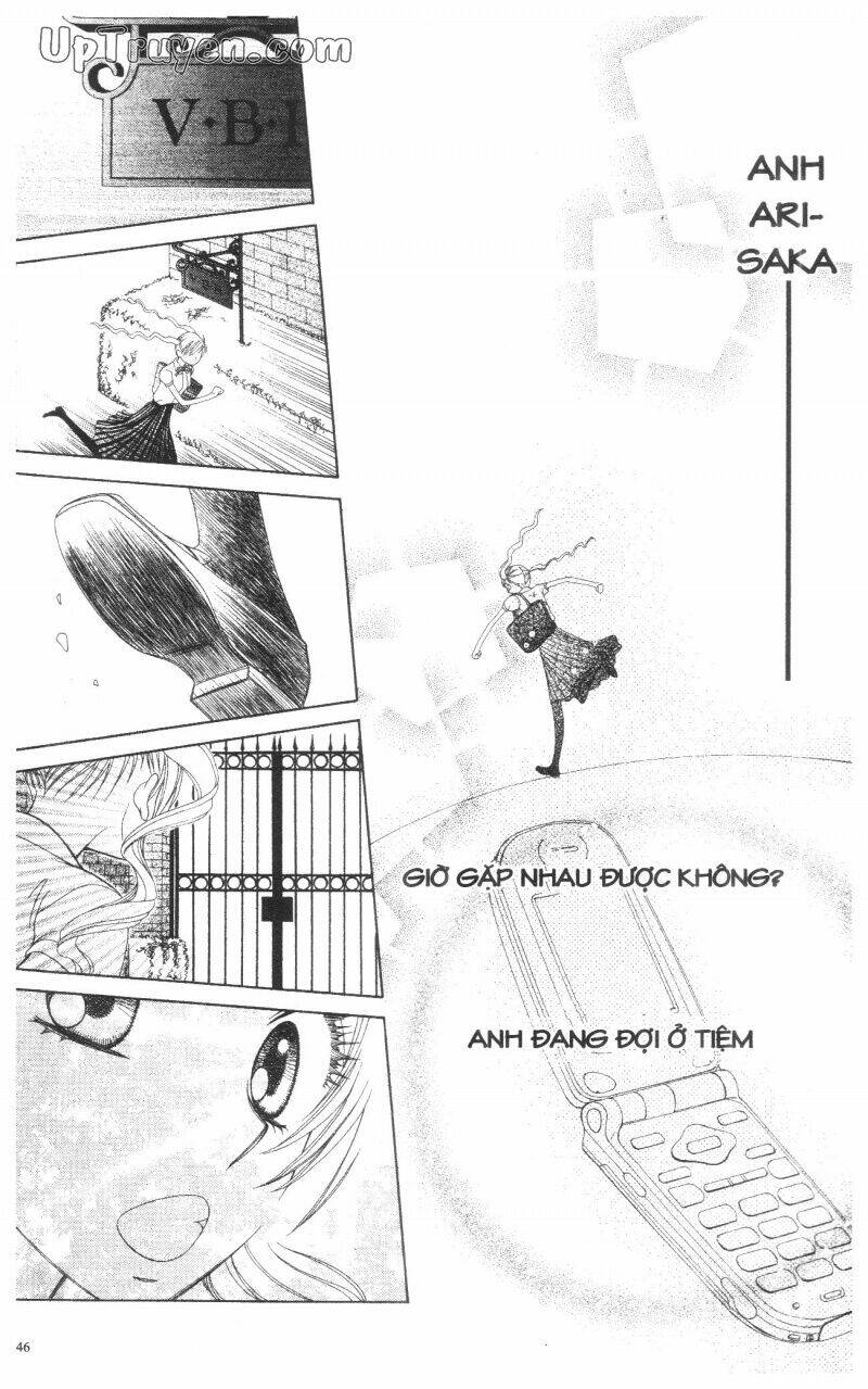 v.b.rose chapter 13 148