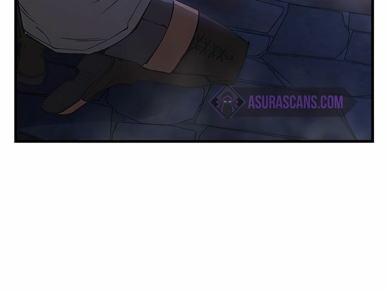 khát vọng trỗi dậy chapter 73 73