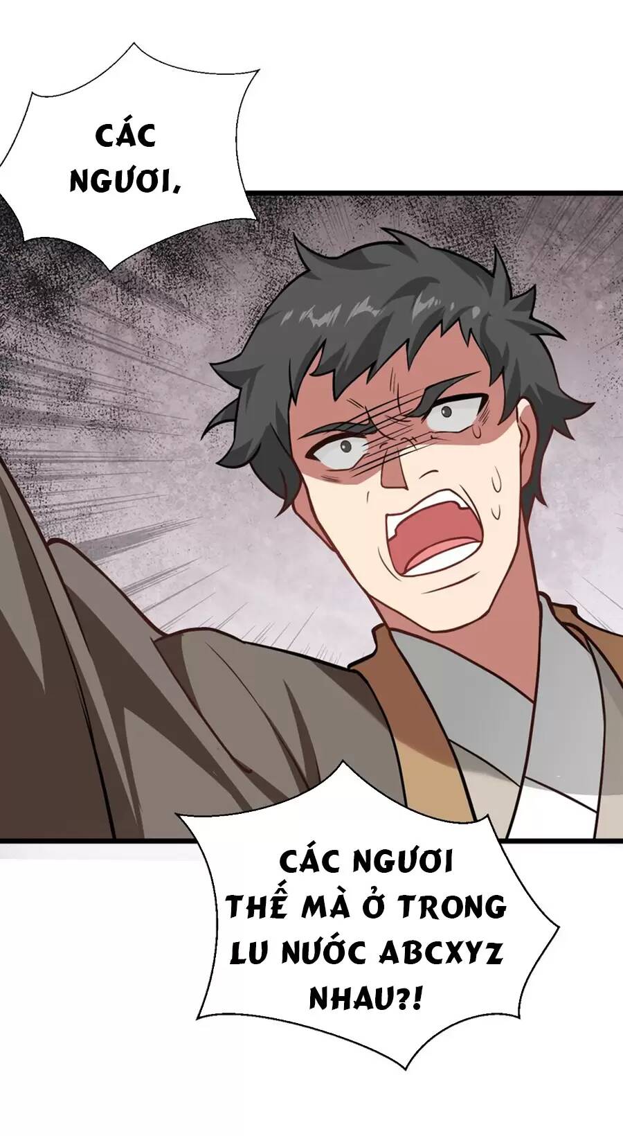 mang theo các tiên tử vô địch thiên hạ chapter 36.2 38