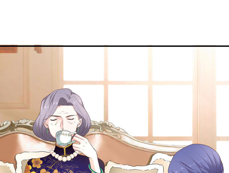 chiến lược lãng mạn của thịnh thiếu chapter 6 23