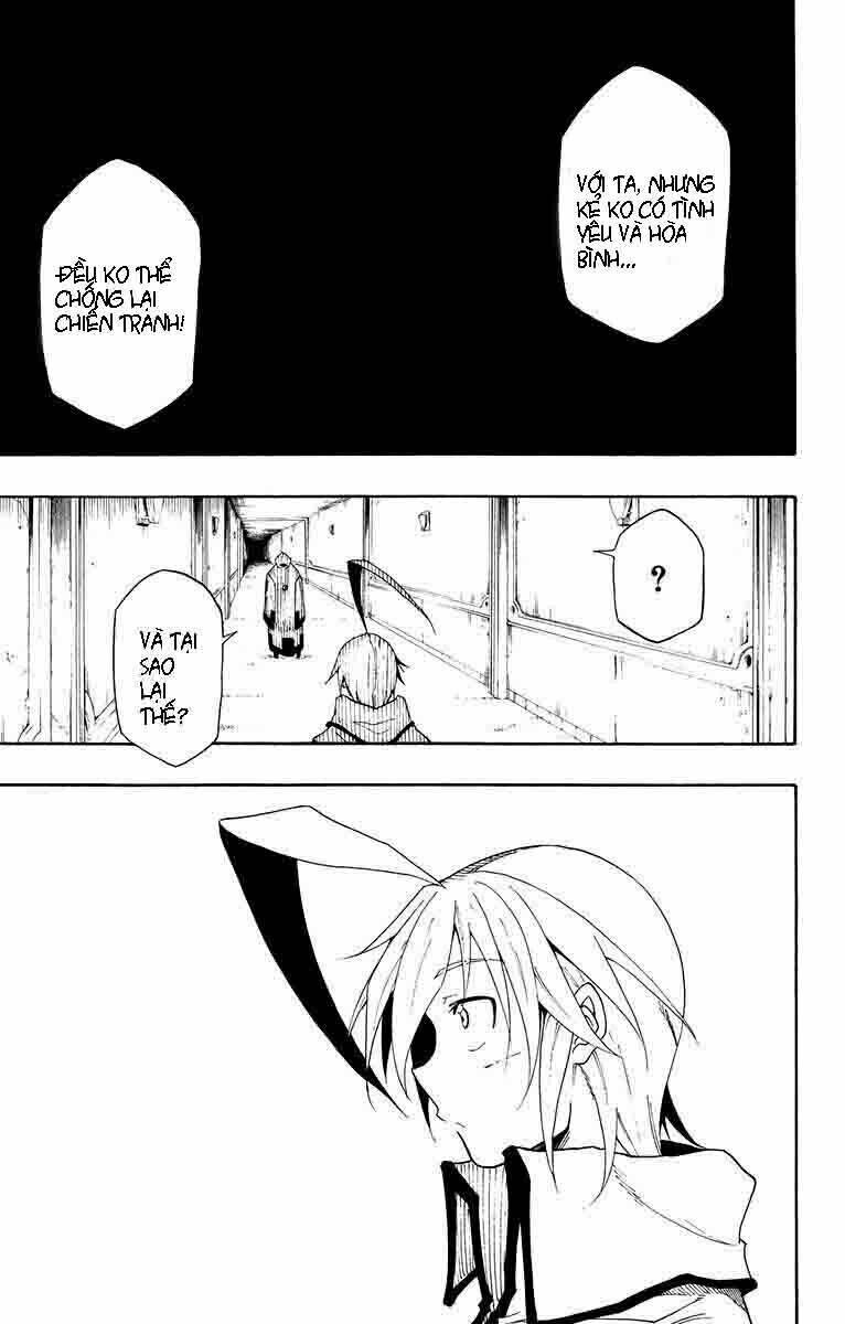 tripeace chapter 35 21