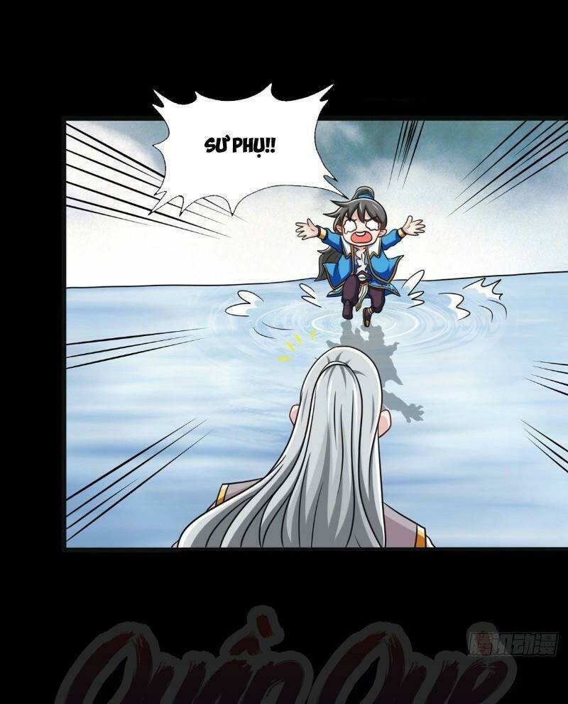 võ hồn tuyệt thế chapter 19 25