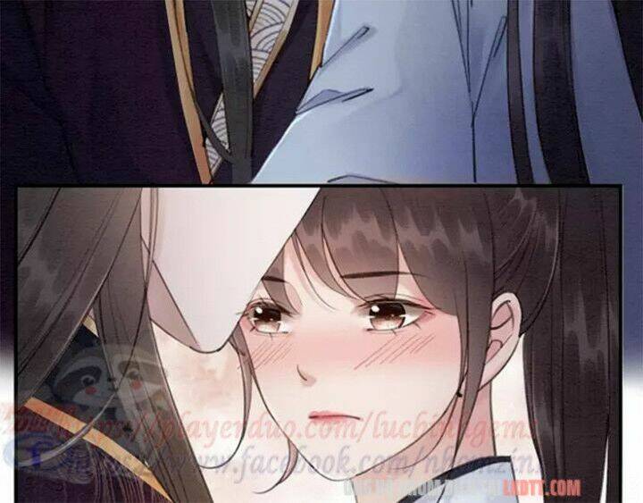 trọng sinh bá sủng nhiếp chính vương quá mạnh mẽ chapter 101 61