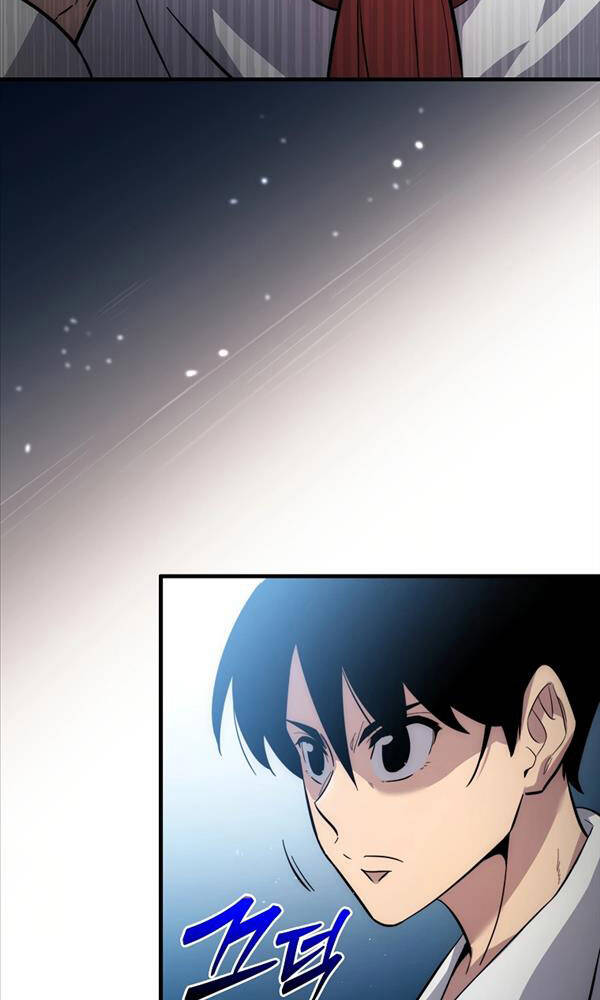 kiếm sư cấp 9 trở lại chapter 3 91