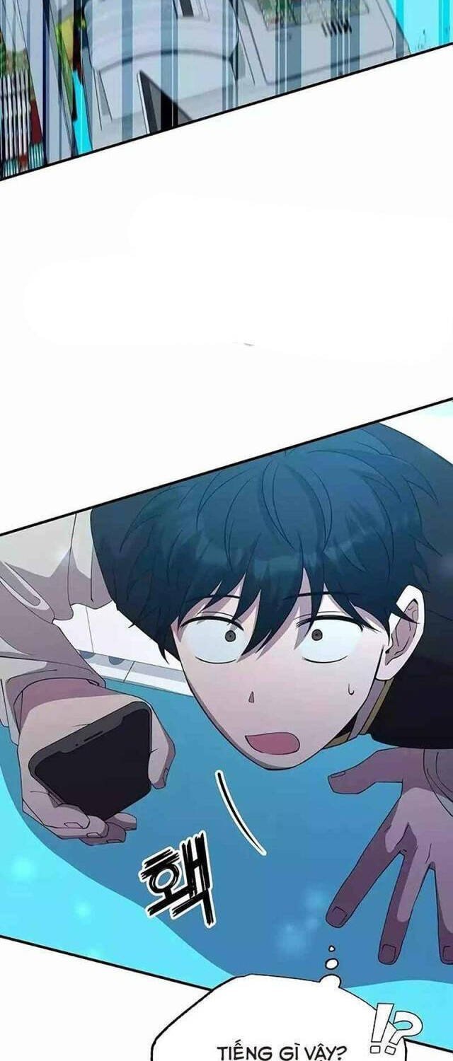 cửa hàng diệu kỳ chapter 4 30