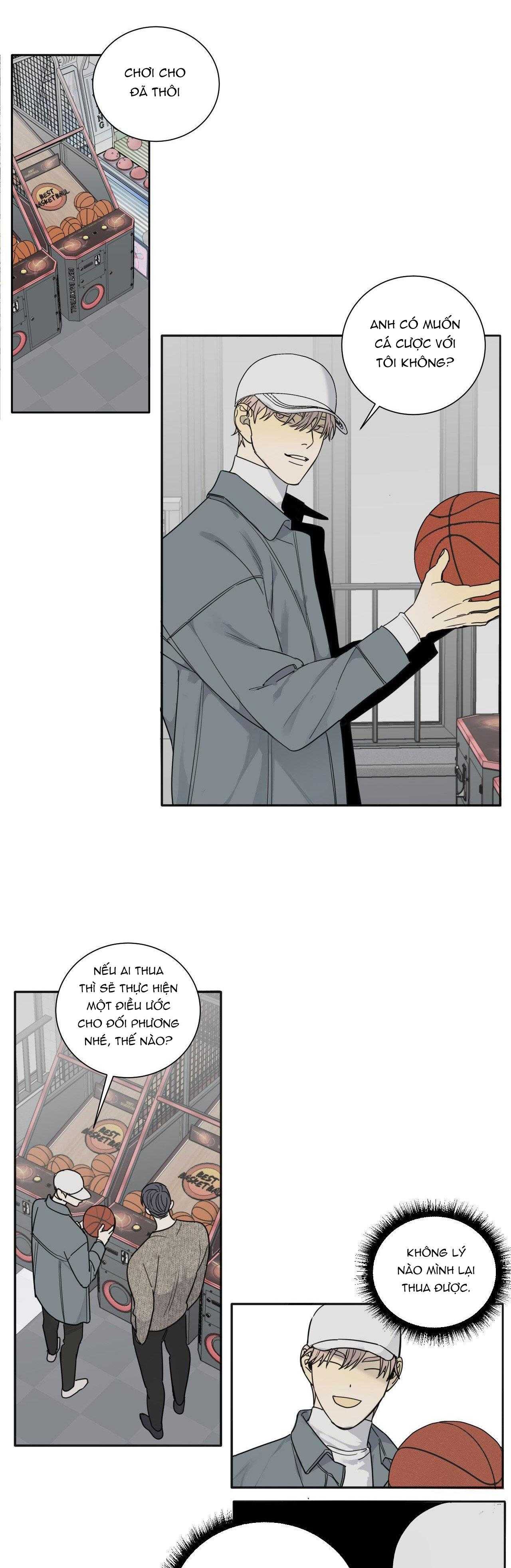 mad dog chapter 58 27