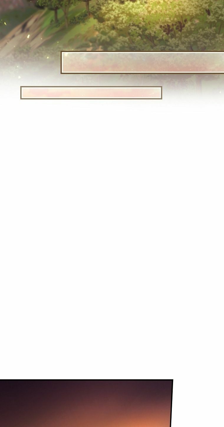 tôi nhìn thấy cái chết của bạn chapter 8 32