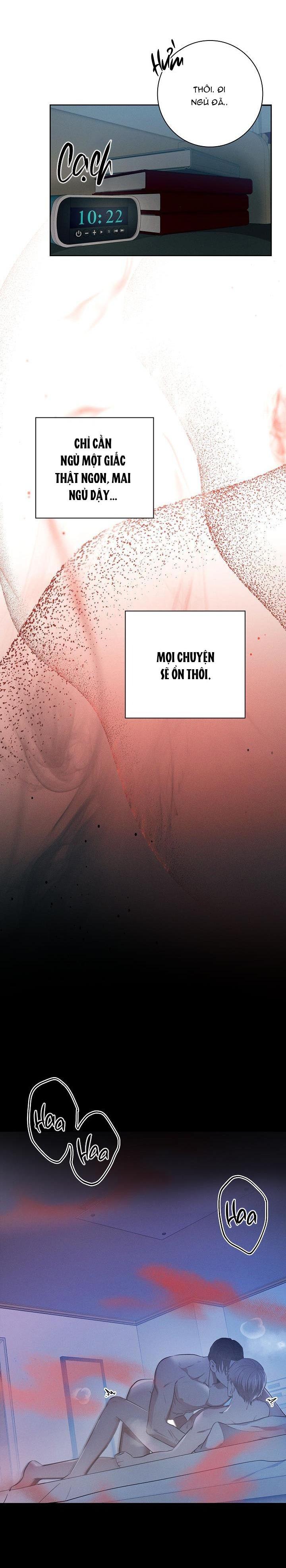 (abo) be, be chapter 5 18