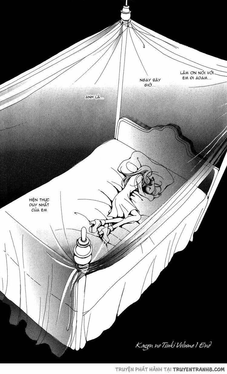 last quarter chapter 5 27