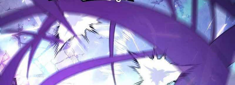 the live chapter 91.5 19