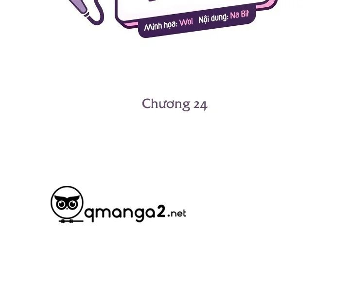 thần tượng đến rồi!? chapter 24 55